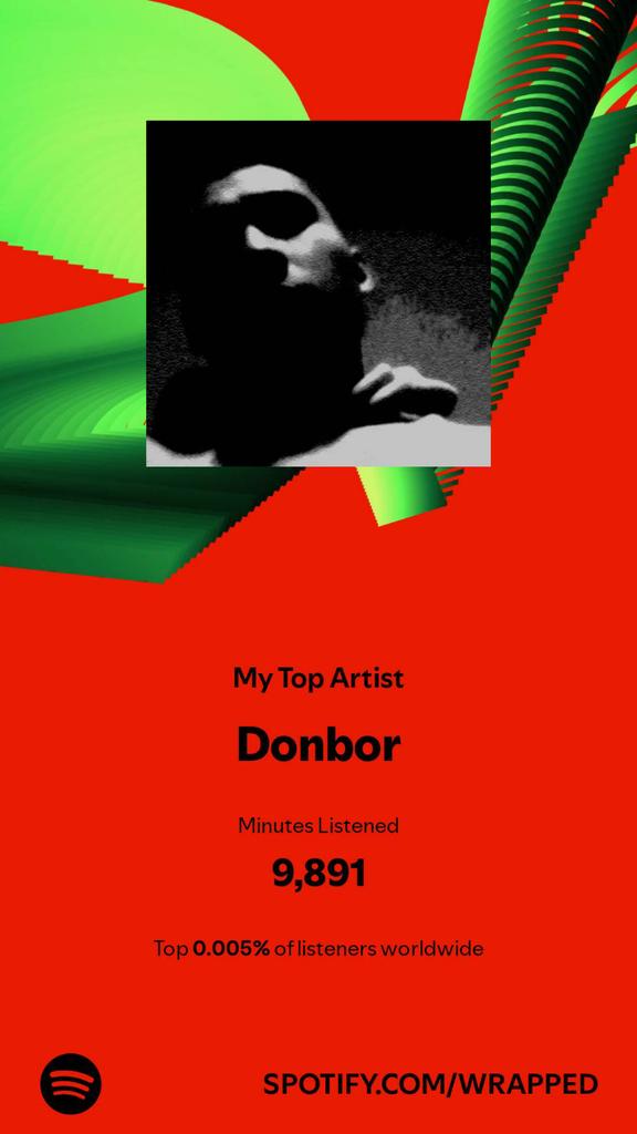 Colovorat tweet media