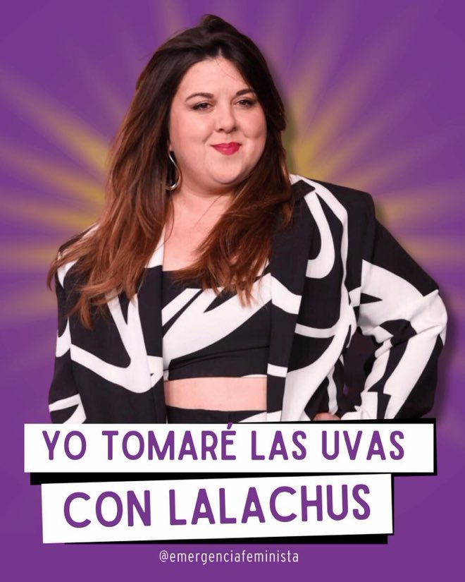 Subero78's tweet photo. Vamos, lo tengo clarísimo 💜 https://t.co/iZg24b72mB