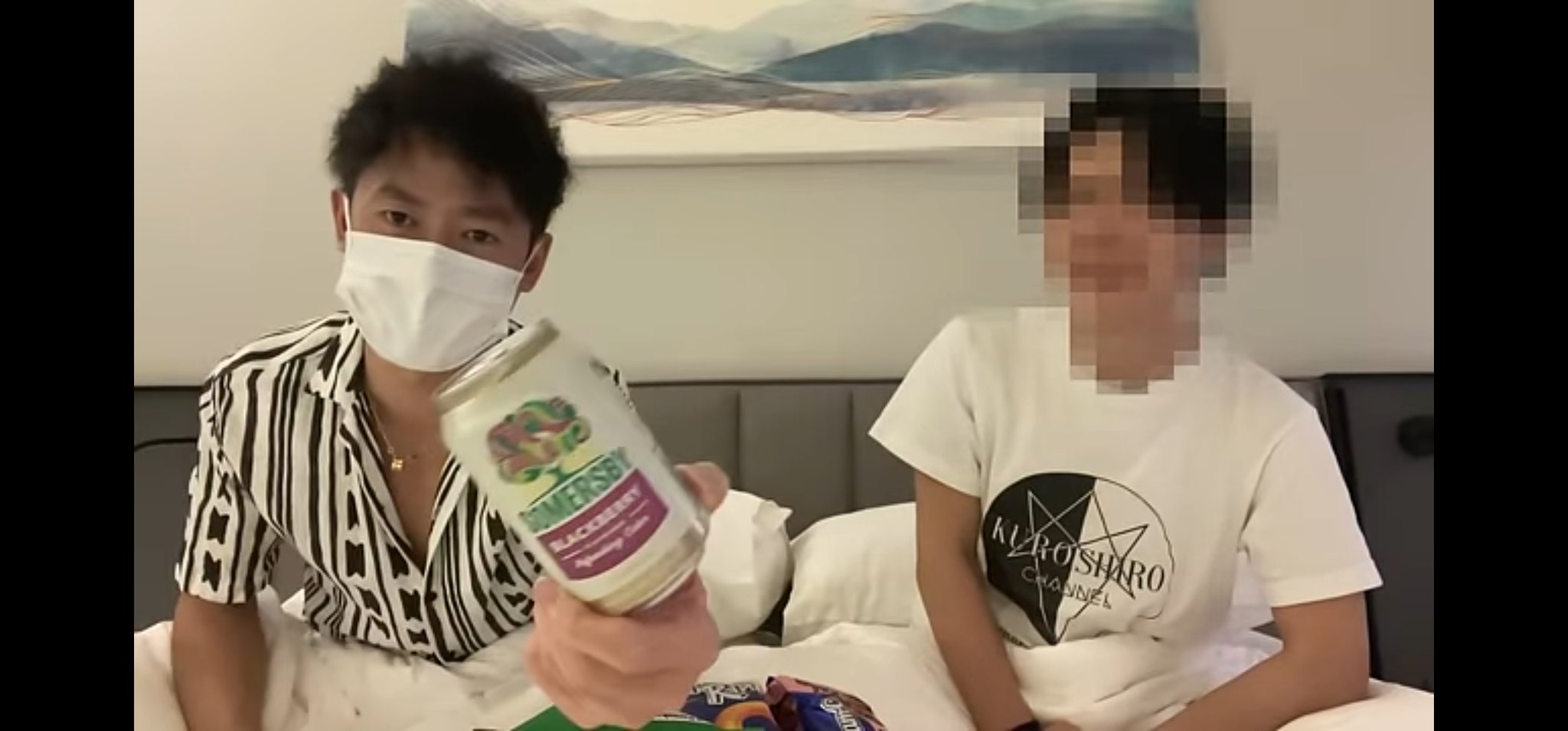 シロさん shiro_100-1000x701.jpg