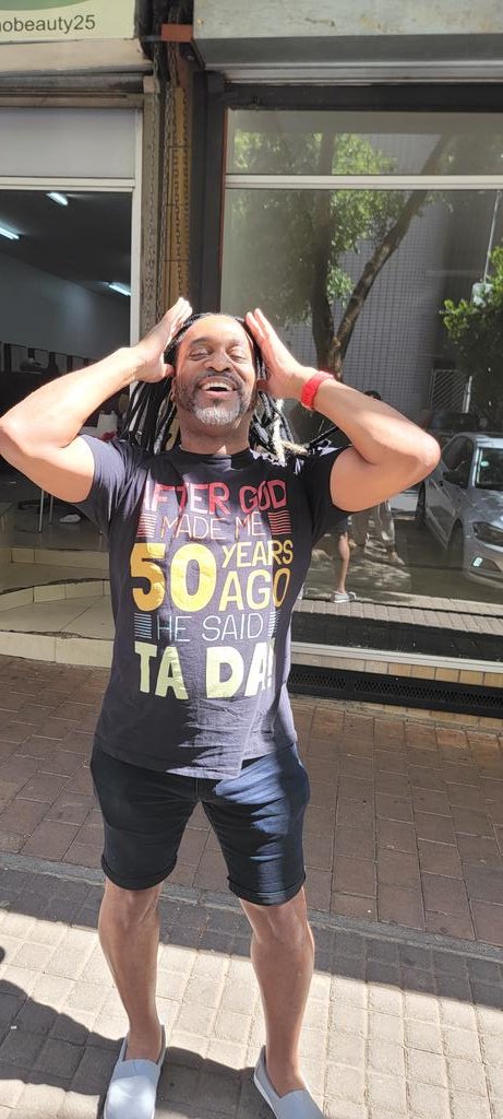 BolegsVanderKort tweet media