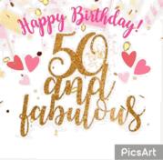 BolegsVanderKort tweet media