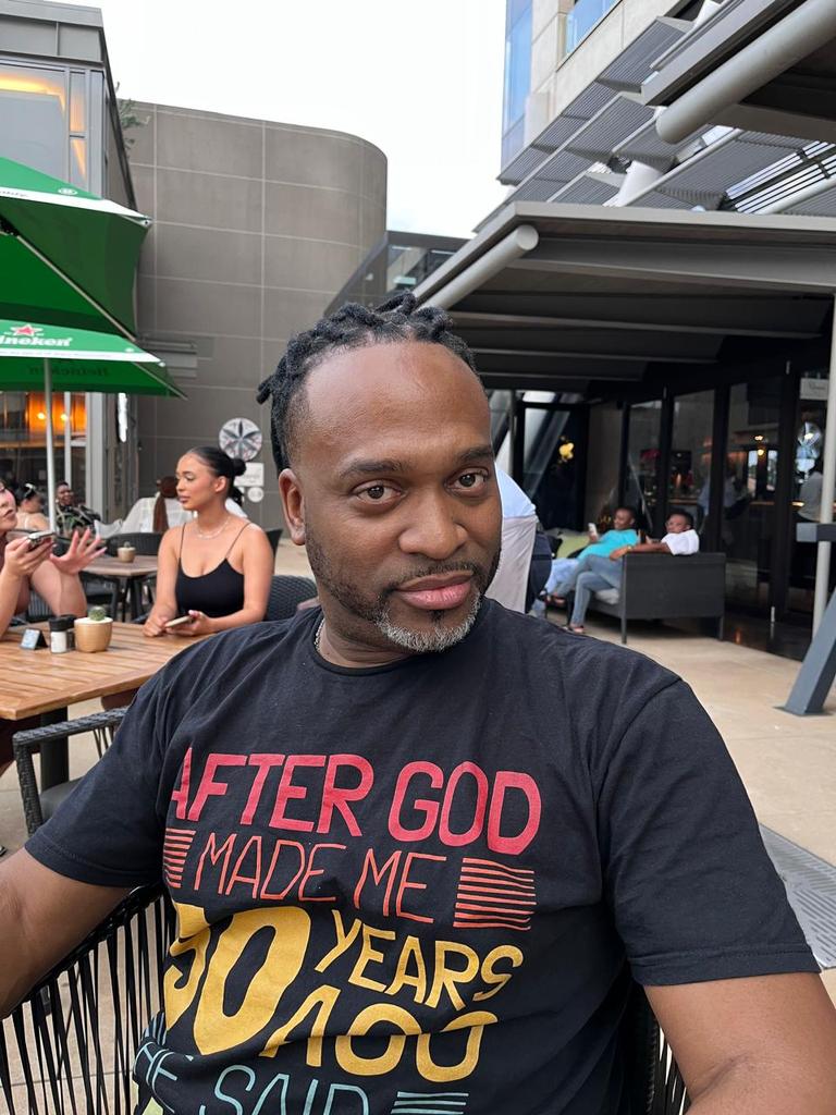 BolegsVanderKort tweet media