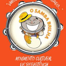 🎉 Após 18 anos  Movimento Cultural de Resistência 🔆🌟O Samba Brilha 🔆🌟recebe o certificado como Roda de Samba Oficial no mapa da Cidade do Rio
blogconselhopopularrj.wordpress.com/2024/11/27/apo…