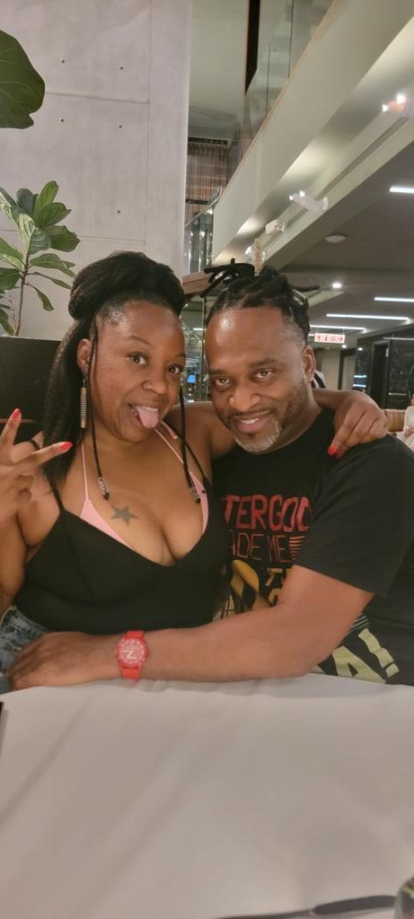 BolegsVanderKort tweet media