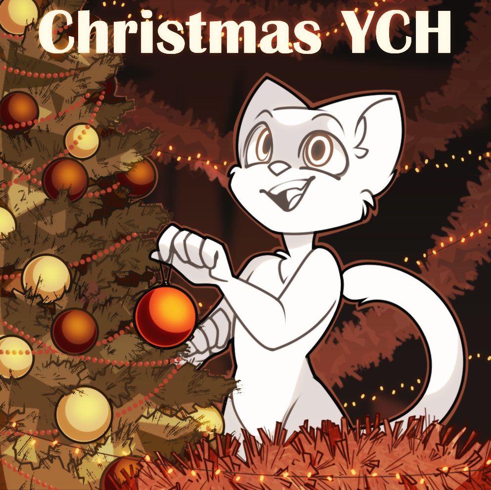 Mr. Gretto tweet media