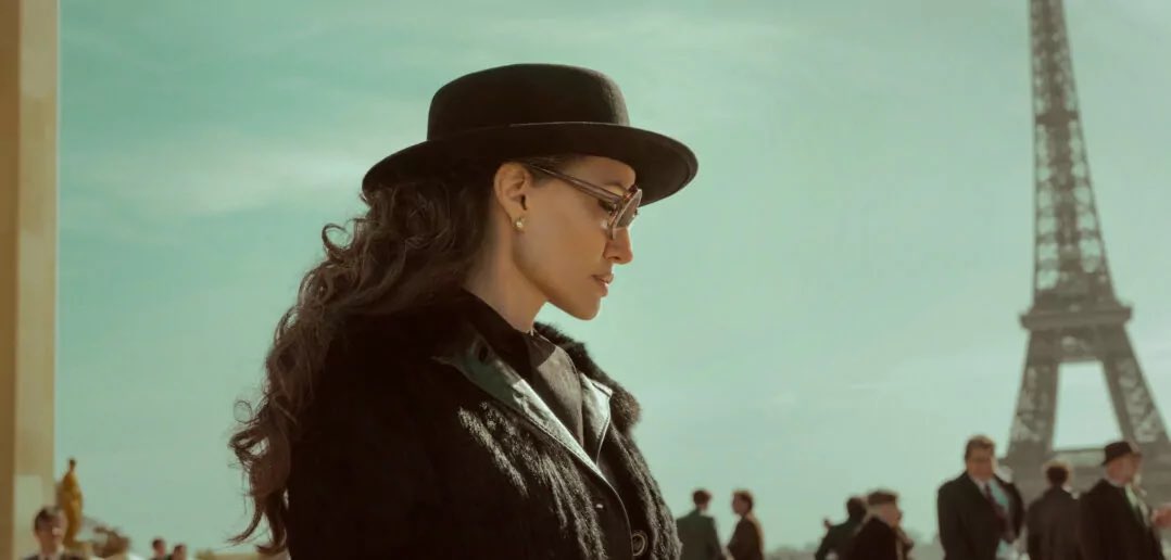 Nikki Fowler tweet media