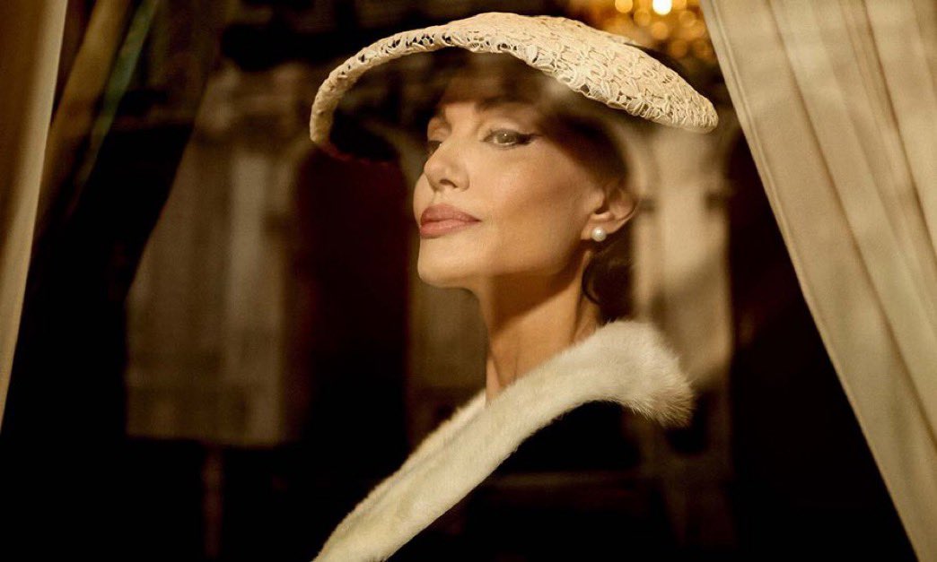 Nikki Fowler tweet media