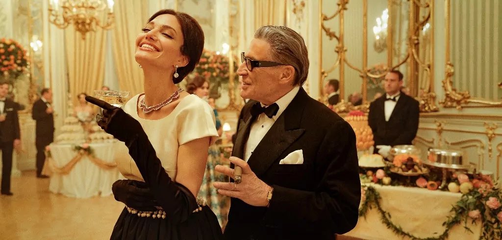 Nikki Fowler tweet media