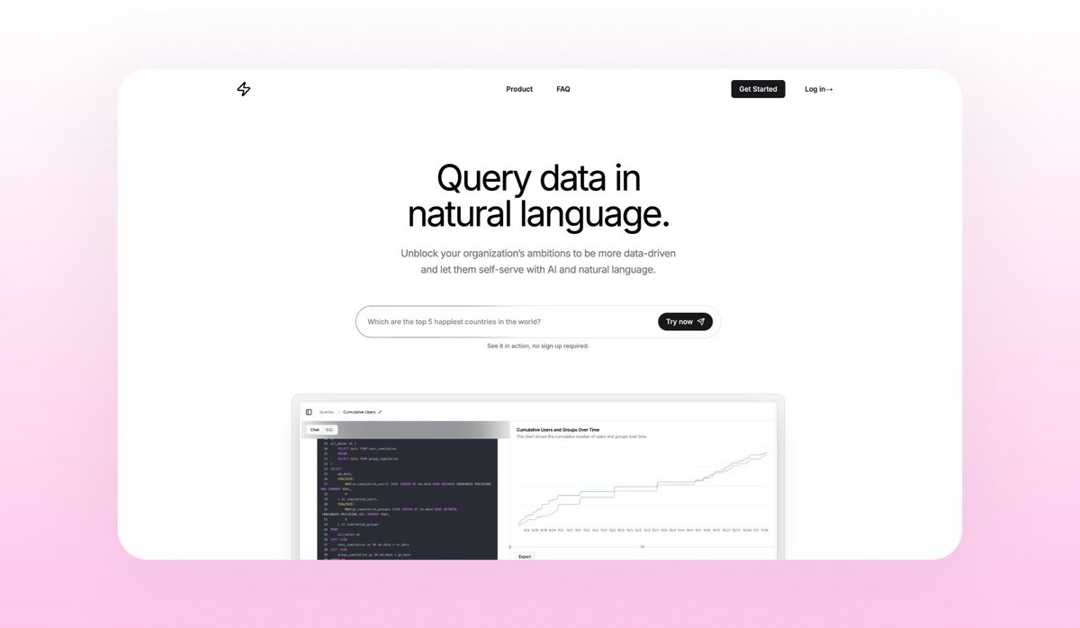 Soner Vergon tweet media