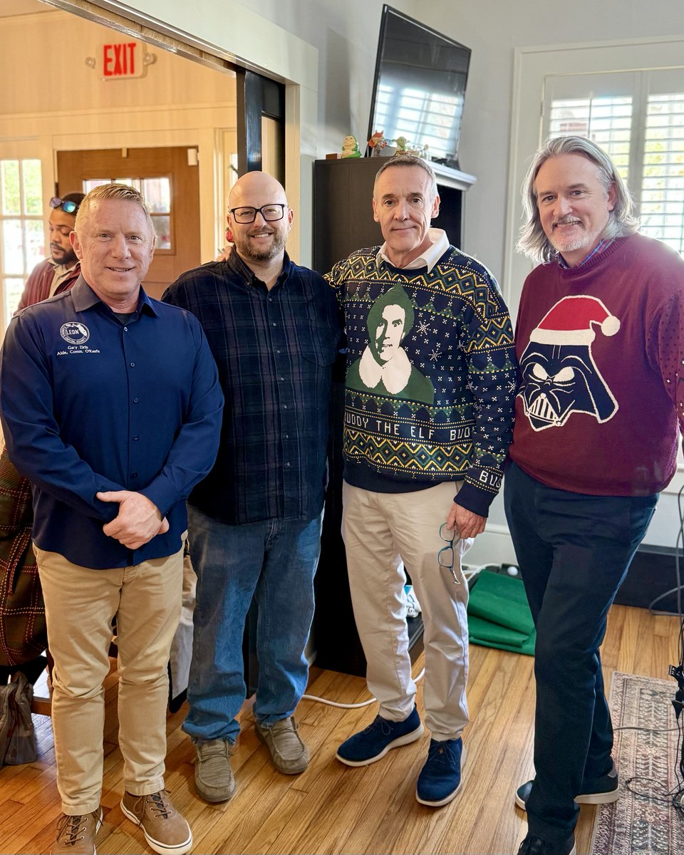 Today’s Open House at <a href="/TheFamilyCafe/">The Family Cafe</a> gave us the opportunity to learn about their work for people with disabilities and their families in Florida. 

Since 1998, they have been working to realize a future where people with disabilities are truly valued and included. 

Thank you!