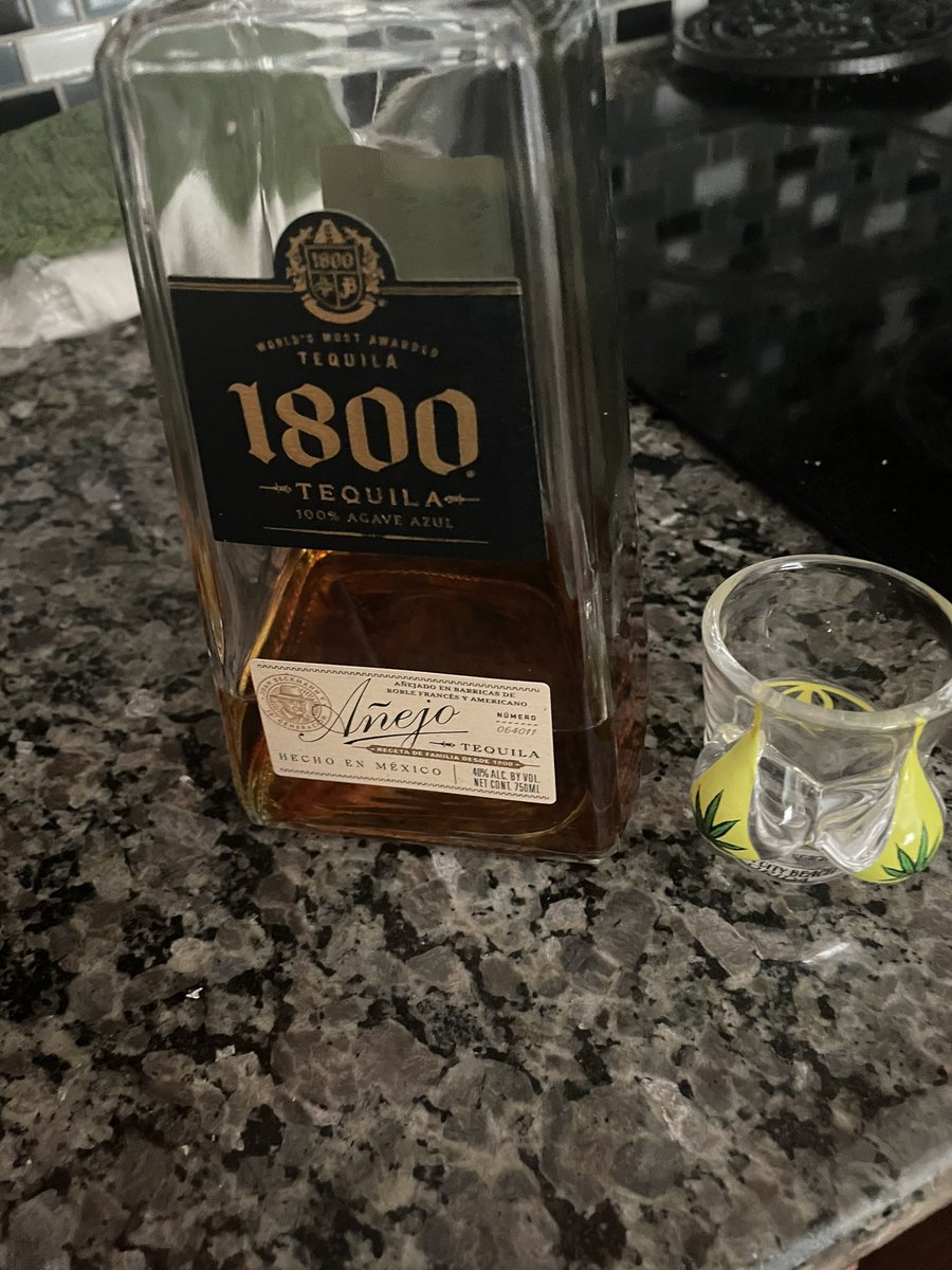 ace_mccoy's tweet photo. It’s that time of year again yall! I need y’all to take a birthday shot with me https://t.co/OkKtfJtOts