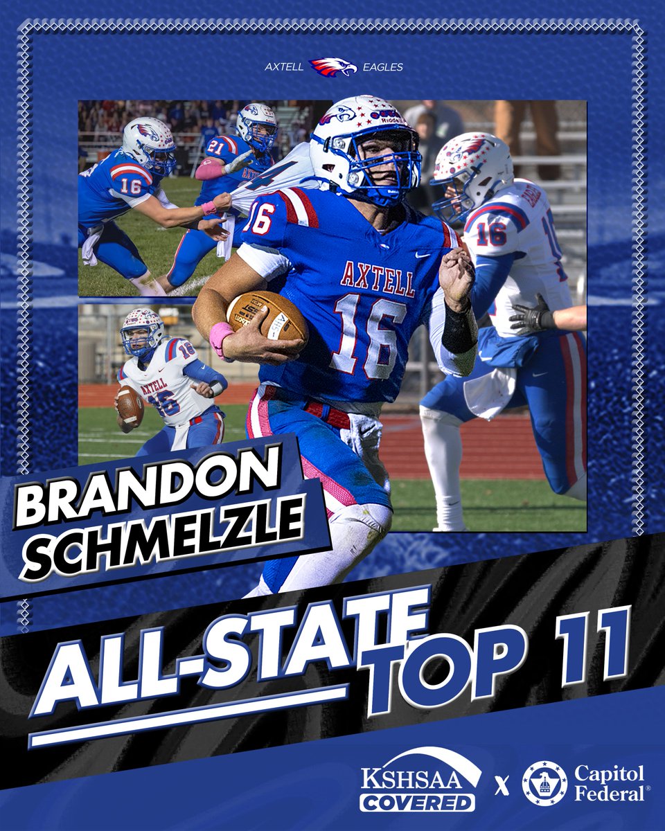 Brent Maycock tweet media