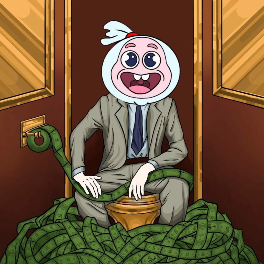Kingsley1483352's tweet photo. We are bullish !!!

$POCONG is here for y'all 👽

My meme entry for the @pocongsol meme contest

#Fridaythe13th #PocongContest https://t.co/IepQ5EoUCY