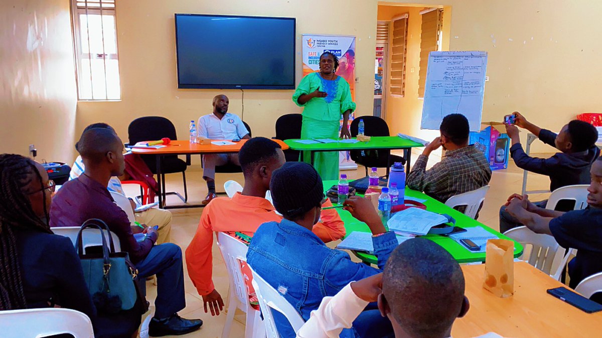 nysc_ug tweet picture