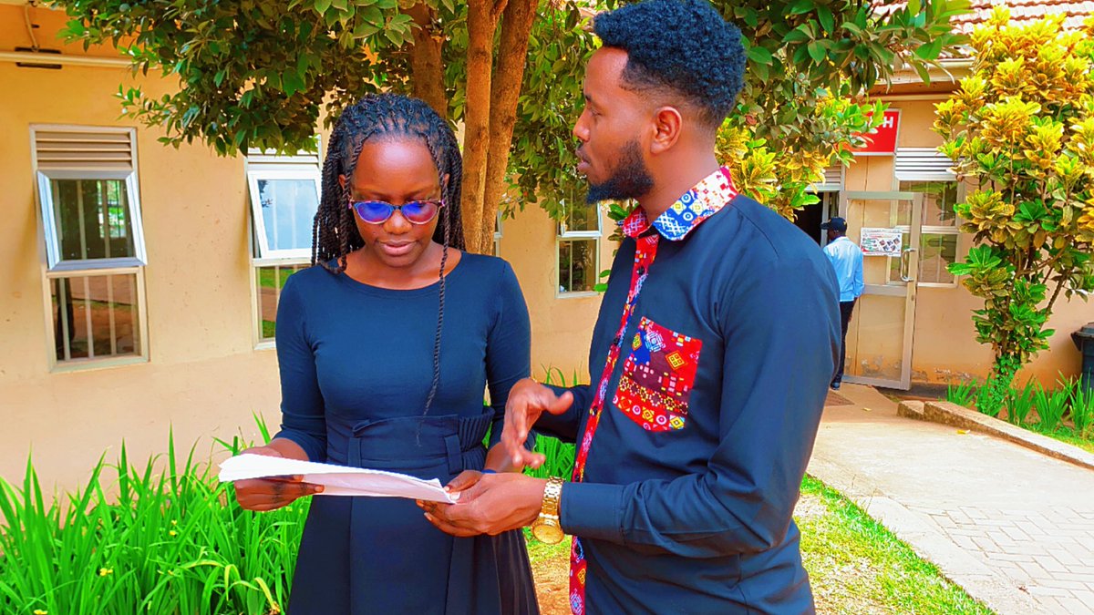 Ngabo Youth friendly services initiative (@nysc_ug) on Twitter photo Discussed the State of youth report and youth have Identified the tax burdens and lack of business mentorship as hindrances to youth business sustainability <a href="/PlanUganda/">Plan International Uganda</a> <a href="/EnabelinUganda/">Enabel in Uganda</a> <a href="/CreativeYouthUG/">Creative Youth Agency</a> <a href="/CRVPF1/">Children's Rights and Violence Prevention Fund</a> <a href="/xuagah/">Sadat Xuagah</a> <a href="/NYAP_Uganda/">National Youth Advocacy Platform</a> <a href="/UpfyaOrg/">upfya org</a> Discussed the State of youth report and youth have Identified the tax burdens and lack of business mentorship as hindrances to youth business sustainability <a href="/PlanUganda/">Plan International Uganda</a> <a href="/EnabelinUganda/">Enabel in Uganda</a> <a href="/CreativeYouthUG/">Creative Youth Agency</a> <a href="/CRVPF1/">Children's Rights and Violence Prevention Fund</a> <a href="/xuagah/">Sadat Xuagah</a> <a href="/NYAP_Uganda/">National Youth Advocacy Platform</a> <a href="/UpfyaOrg/">upfya org</a>