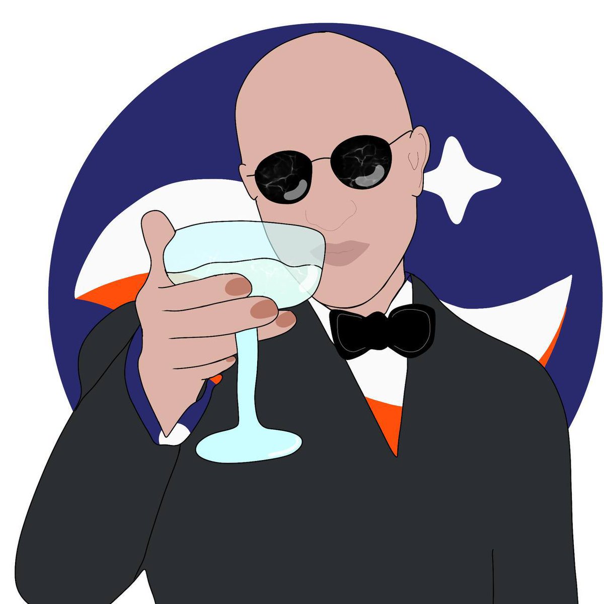 Brother Eli tweet media