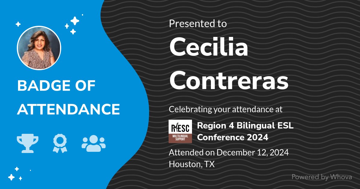 Cecilia Contreras tweet media