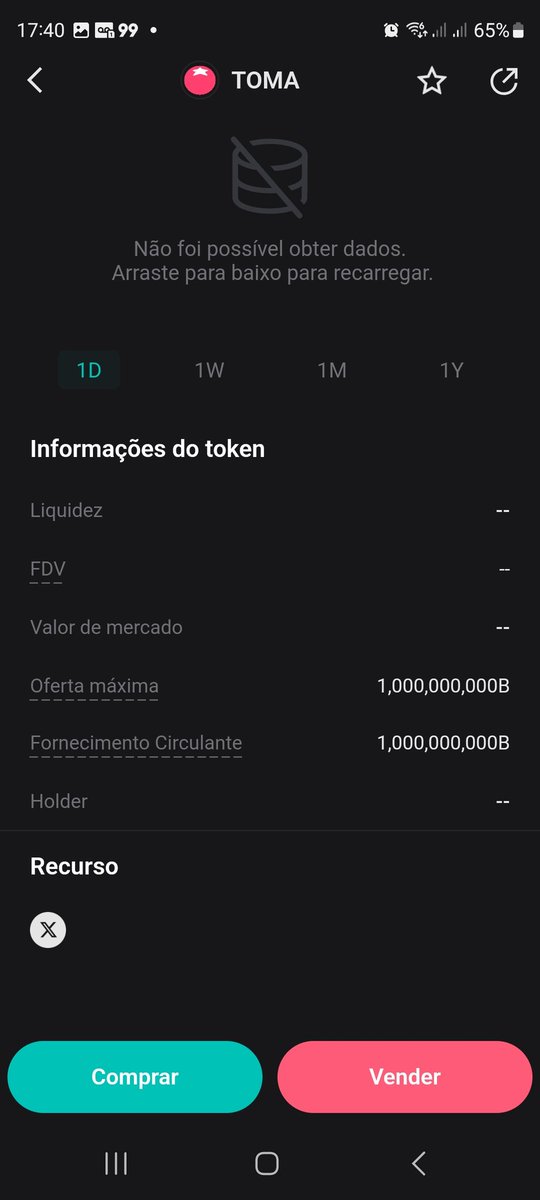 Elionai tweet media
