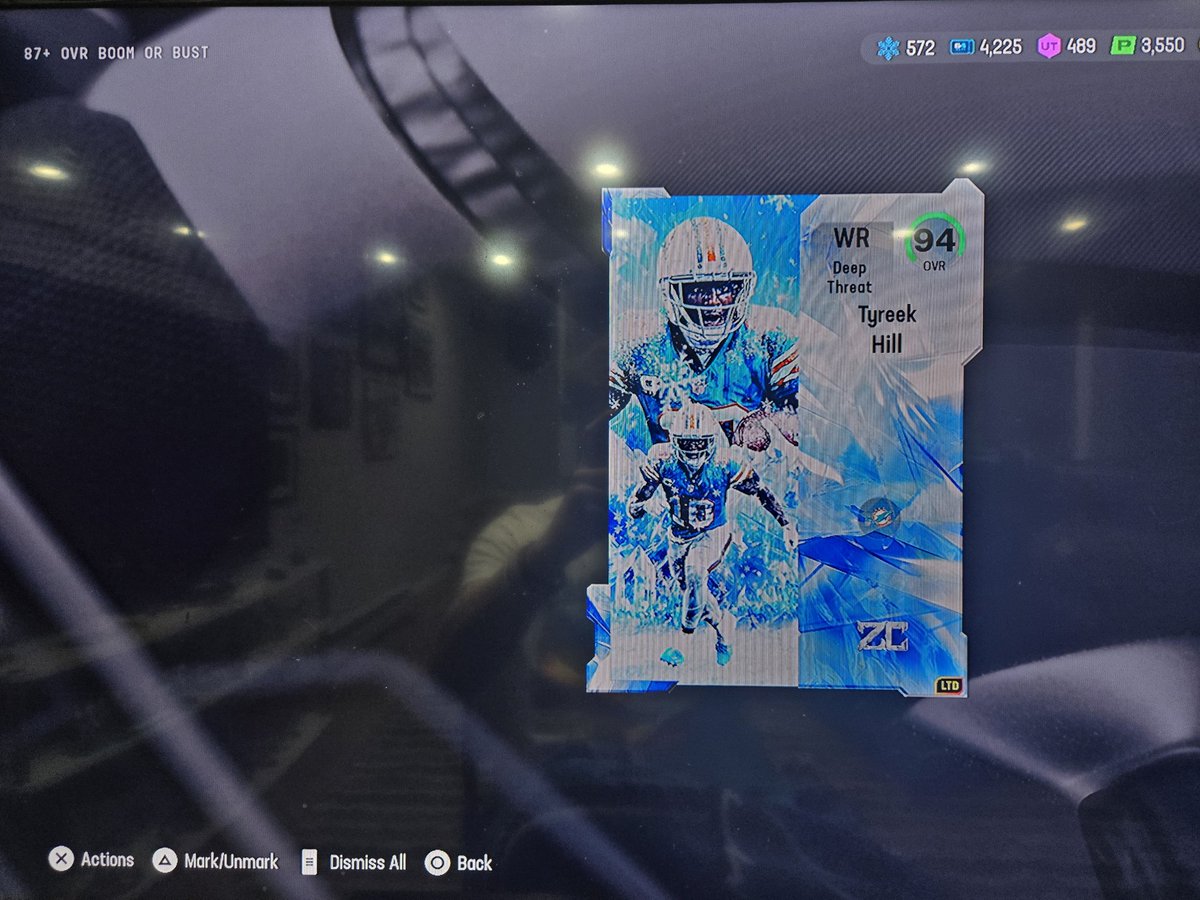 _ZachJohnson_7's tweet photo. @Zirksee @SwiftYouTube_ Could never get a pull this good https://t.co/XEAORqOLtL