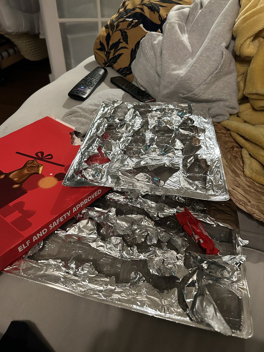 Ryan Todd tweet media