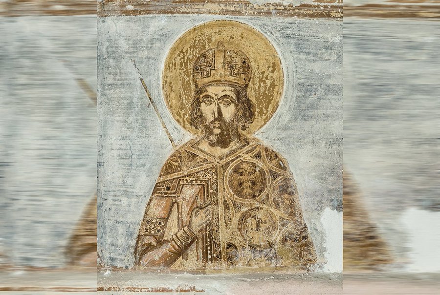 Εικόνα