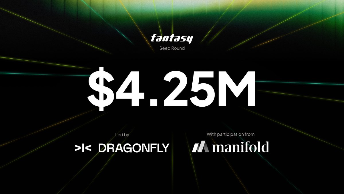 fantasy.top tweet media