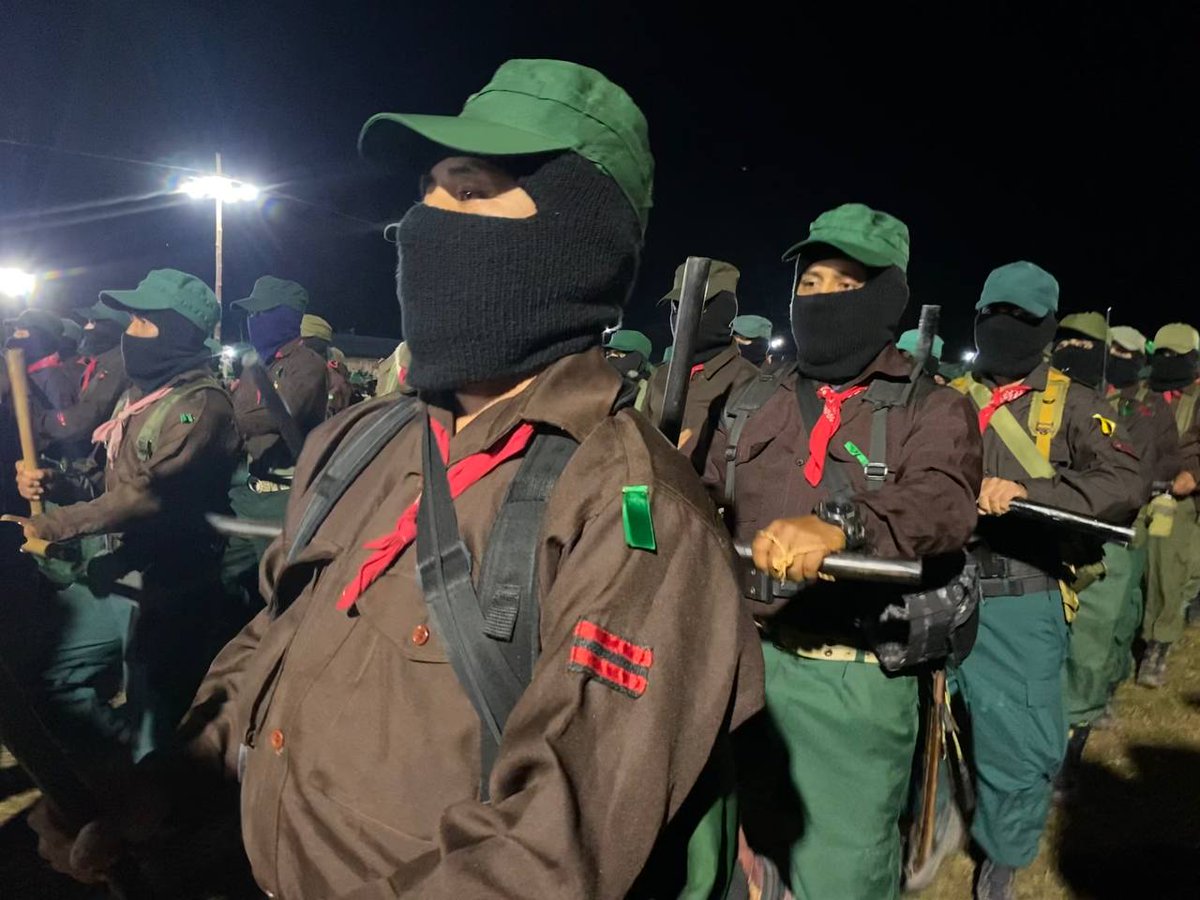 Corte Interamericana de Derechos Humanos 𝐜𝐨𝐧𝐝𝐞𝐧𝐚 𝐚𝐥 𝐄𝐬𝐭𝐚𝐝𝐨 𝐦𝐞𝐱𝐢𝐜𝐚𝐧𝐨 𝐩𝐨𝐫 𝐥𝐚 𝐝𝐞𝐬𝐚𝐩𝐚𝐫𝐢𝐜𝐢𝐨́𝐧 𝐟𝐨𝐫𝐳𝐚𝐝𝐚 𝐝𝐞 𝐀𝐧𝐭𝐨𝐧𝐢𝐨 𝐆𝐨𝐧𝐳𝐚́𝐥𝐞𝐳 𝐌𝐞́𝐧𝐝𝐞𝐳 𝐁𝐚𝐬𝐞 𝐝𝐞 𝐀𝐩𝐨𝐲𝐨 𝐝𝐞𝐥 #𝐄𝐙𝐋𝐍
 frayba.org.mx/241212-sentenc…