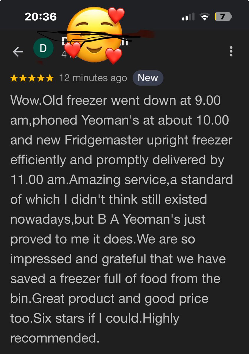 Yeomans Electrical (@yeomanselectric) on Twitter photo 