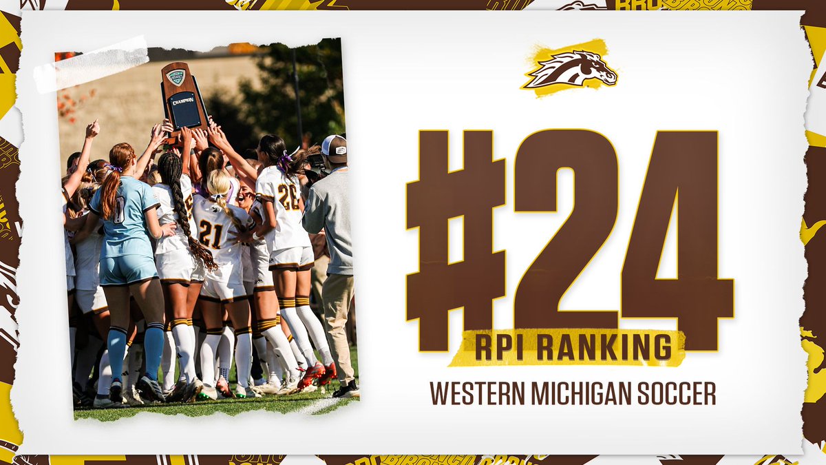 A historic season for the Broncos! 

#BroncosReign