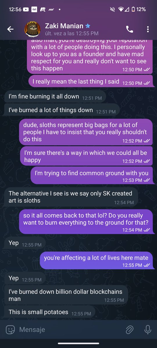 Grey Ledger tweet media