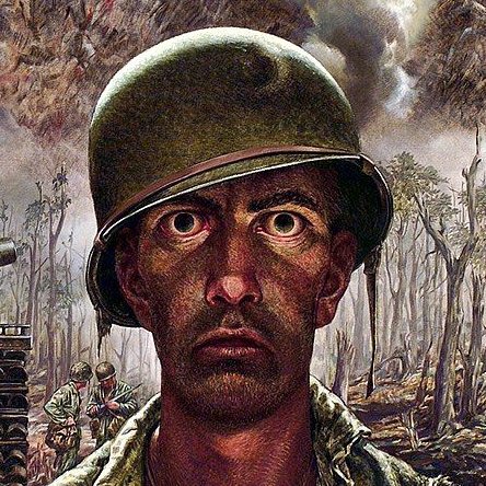 MADE IN BRAZIL. (@mibr) on Twitter photo 