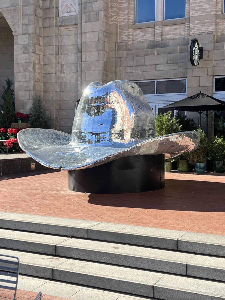 Larry Kidd tweet media