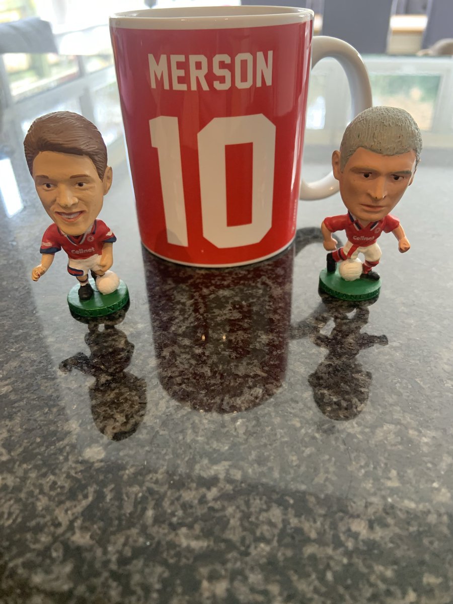 jimmboro's tweet photo. Would merson drink from this cup ? @MHMMediaGroup #mhmaskjeff https://t.co/NRa7i5MDxB