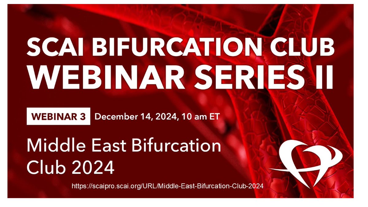 TanveerRab's tweet image. PLease join this webinar: