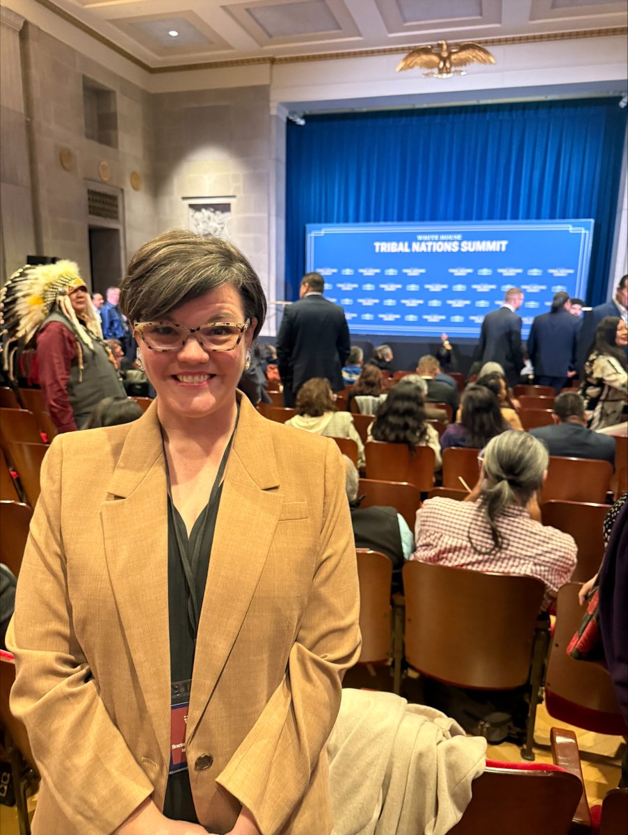 Advisory Council on Historic Preservation tweet media