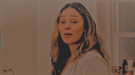 EditingsOfTomoe's tweet photo. layout made for @bonmcculIough
credits filter goes to @editsandsuch  on polarr 🍂

𝙋. 𝙎 𝙙𝙤𝙣'𝙩 𝙛𝙤𝙧𝙜𝙚𝙩 𝙘𝙧𝙚𝙙𝙞𝙩𝙨 𝙖𝙧𝙚 𝙣𝙚𝙫𝙚𝙧 𝙤𝙥𝙩𝙞𝙤𝙣𝙖𝙡 ♡ https://t.co/yZ8CDyuumR