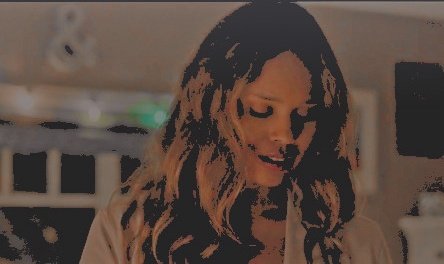 EditingsOfTomoe's tweet photo. layout made for @bonmcculIough
credits filter goes to @editsandsuch  on polarr 🍂

𝙋. 𝙎 𝙙𝙤𝙣'𝙩 𝙛𝙤𝙧𝙜𝙚𝙩 𝙘𝙧𝙚𝙙𝙞𝙩𝙨 𝙖𝙧𝙚 𝙣𝙚𝙫𝙚𝙧 𝙤𝙥𝙩𝙞𝙤𝙣𝙖𝙡 ♡ https://t.co/yZ8CDyuumR