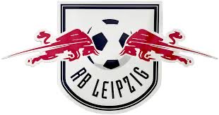 RegioAtze | FabischSZN tweet media