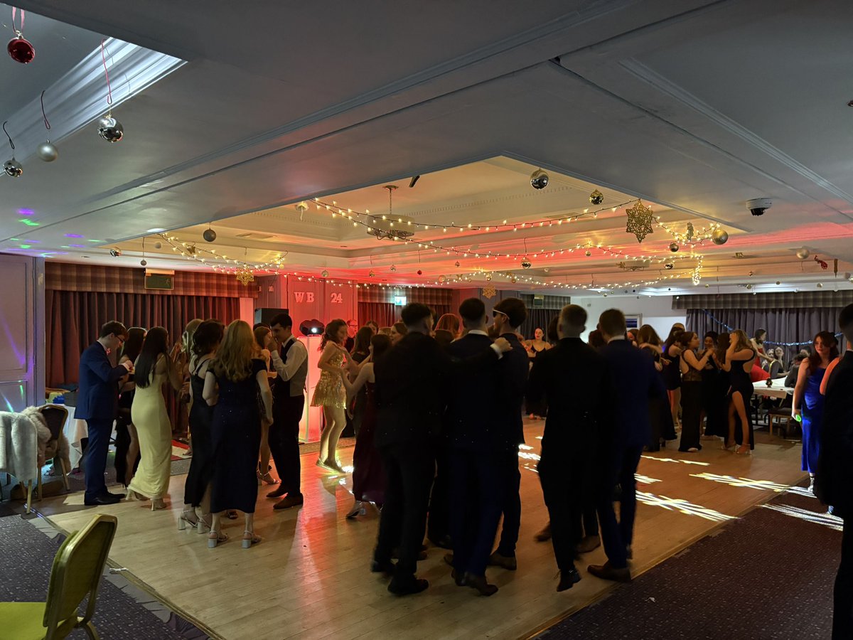 Perth High Head Team tweet media