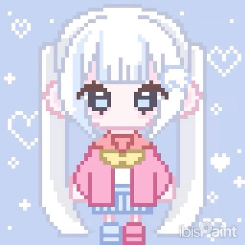 tun_630's tweet photo. @kanato_345 初めまして！ご縁がありますように🙌 https://t.co/iSf7npsBIL
