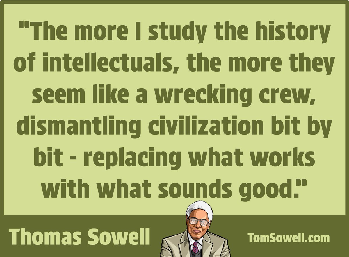 Alan Wolan tweet media