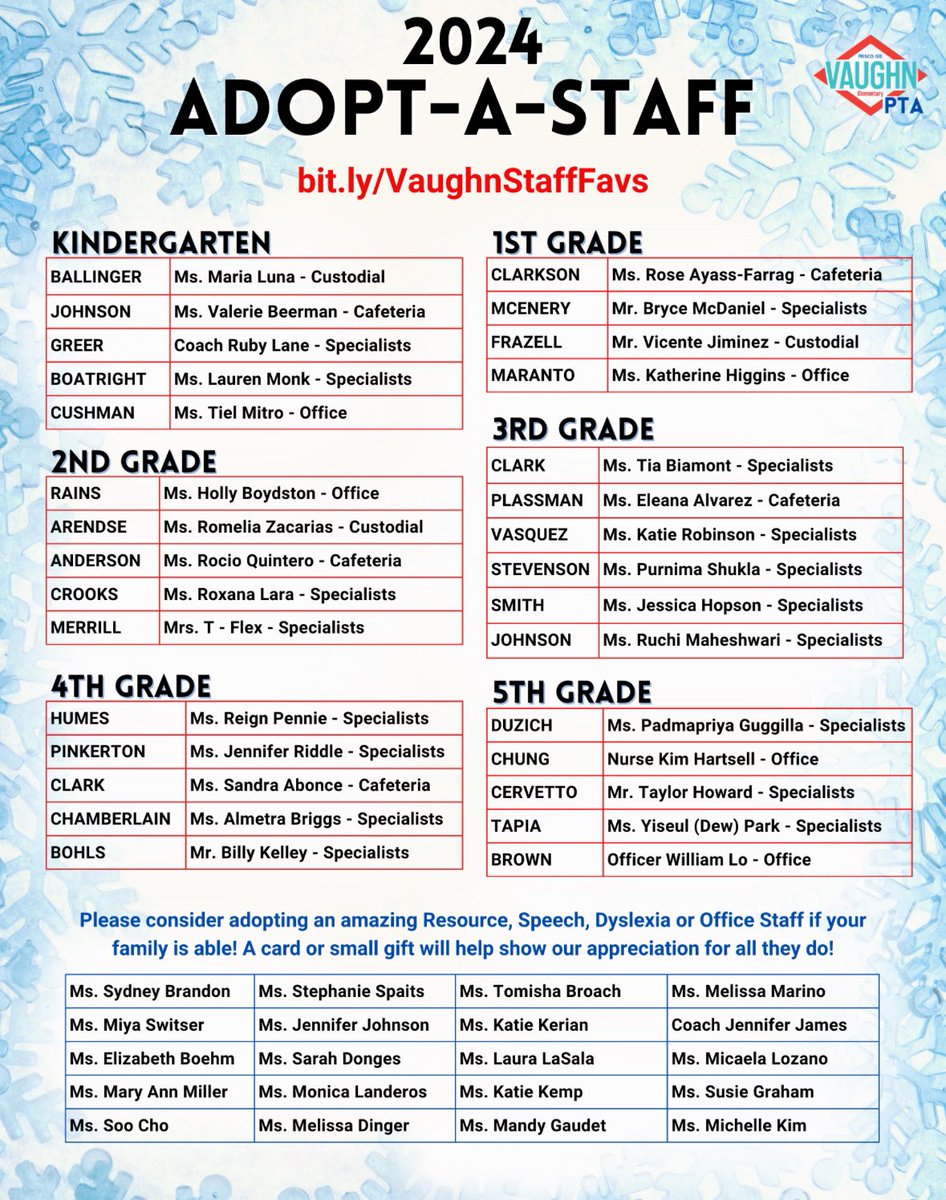 Amber Vasquez (@holamrsvasquez) on Twitter photo 