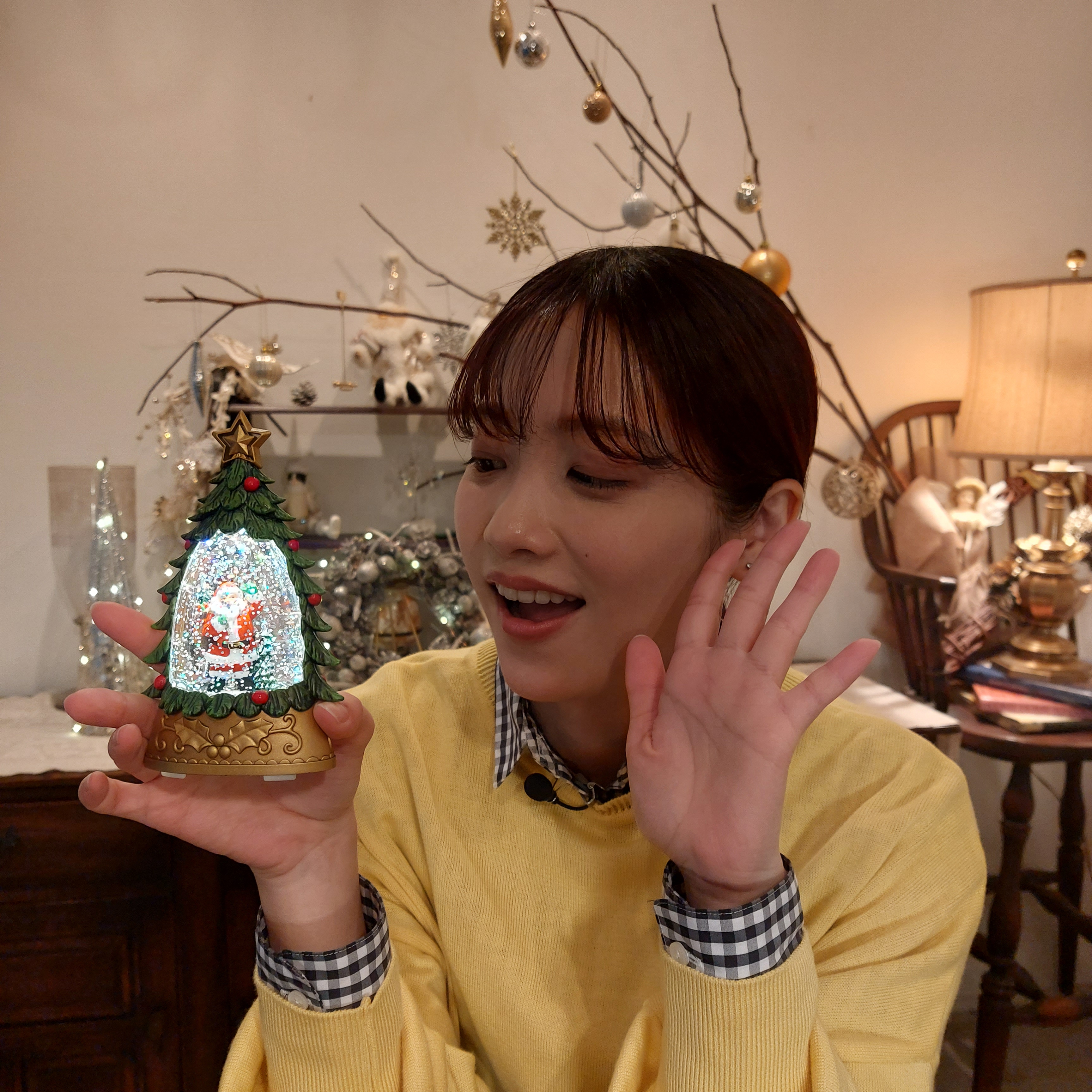 Amazon.co.jp: 【 20袋 セット 】 クリスマス お菓子 詰め合わせ