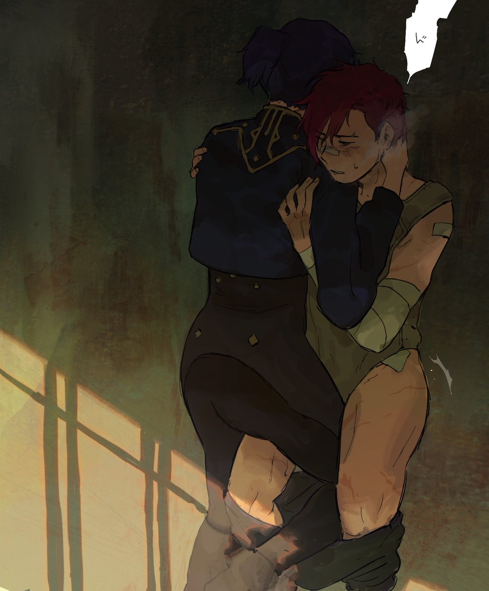 jsnrksapphic's tweet image. t̶h̶e̶ ̶k̶n̶e̶e̶ ̶t̶h̶i̶n̶g̶
#caitvi