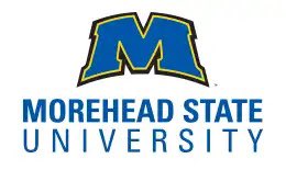 Kevin Endsley (@kevinendsley2) on Twitter photo After a great conversation with <a href="/CoachTreadAWay/">Laurence Treadaway</a>, I am blessed to receive my first D1 Offer from <a href="/MSUEaglesFB/">Morehead State Football</a>! <a href="/RenshawAdam/">Adam Renshaw</a> <a href="/ericsmith78/">Eric Smith</a> <a href="/CSmithScout/">Chris Smith</a> <a href="/CoachKTurn/">Coach Kyle Turnbow 🇺🇸</a> <a href="/CoachMurf36/">Coach Murphree HSSCA</a> <a href="/615recruiting/">615 Recruiting</a> After a great conversation with <a href="/CoachTreadAWay/">Laurence Treadaway</a>, I am blessed to receive my first D1 Offer from <a href="/MSUEaglesFB/">Morehead State Football</a>! <a href="/RenshawAdam/">Adam Renshaw</a> <a href="/ericsmith78/">Eric Smith</a> <a href="/CSmithScout/">Chris Smith</a> <a href="/CoachKTurn/">Coach Kyle Turnbow 🇺🇸</a> <a href="/CoachMurf36/">Coach Murphree HSSCA</a> <a href="/615recruiting/">615 Recruiting</a>