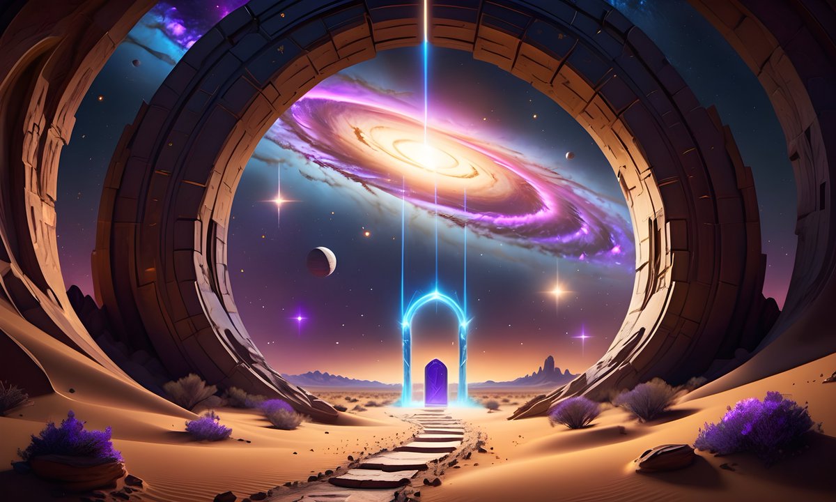 SSMeditations's tweet photo. ✨ 12/12 Energy Portal 🌌
Today’s powerful gateway invites transformation &amp; divine alignment. Release old patterns, set your intentions, &amp; step into your highest potential.
🌟 What are you manifesting on this sacred day? Share below!
#1212Portal #SpiritualAwakening #Manifestation https://t.co/zZK9pyHF3m