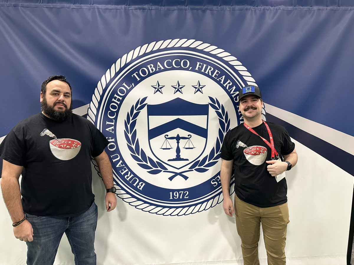 FMJforFreedom tweet media