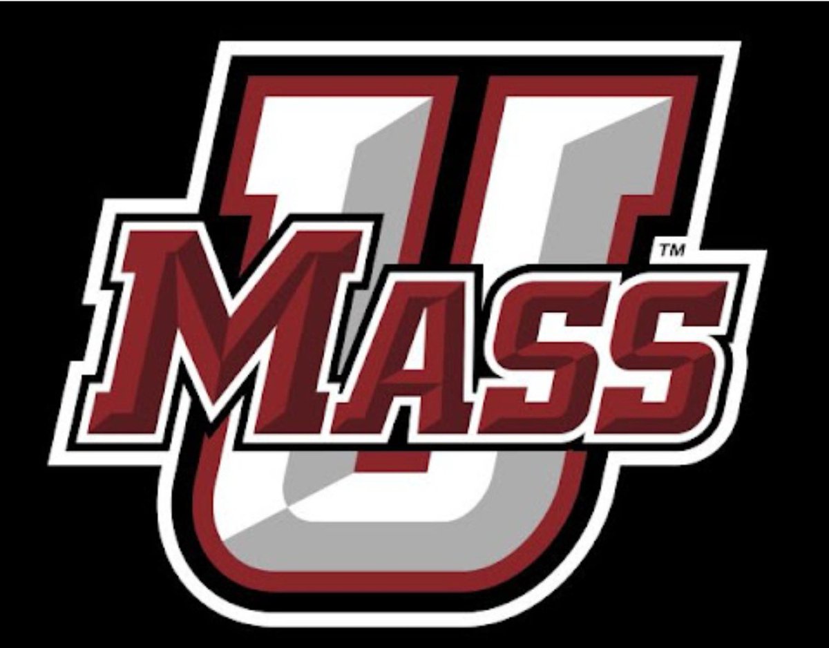 TheRealAlexHanks tweet media