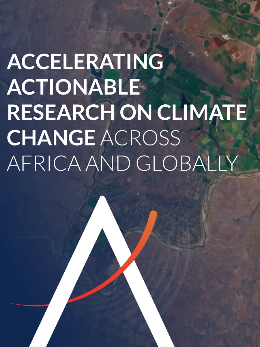 The African Synthesis Centre in Climate Change, Environment and Development – is hiring 5 Postdoctoral Research Fellows. Each postdoc will be based at University of Cape Town. Deadline: 19 January 2025. 
ascendclimate.org