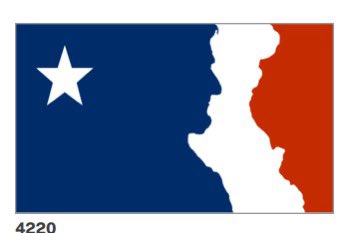 Arnie Niekamp tweet media